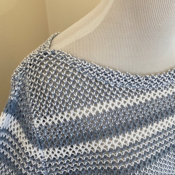 NWT right eight eight knitted sweater - Picture 6 of 7